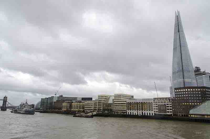 149 - Inglaterra - Londres - Southwark
